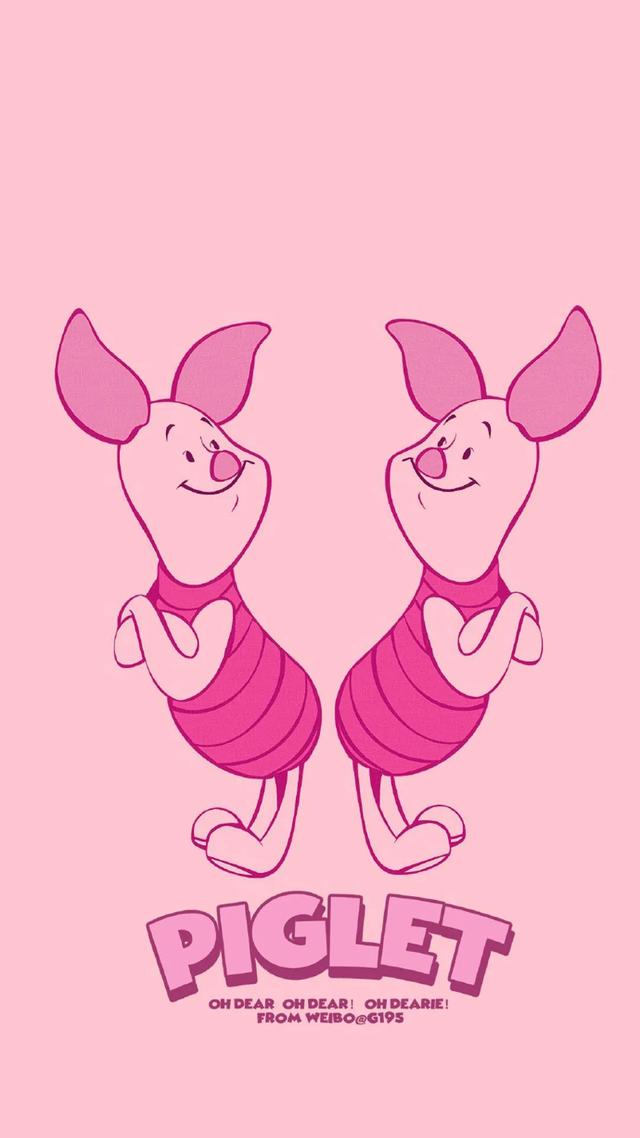 皮卡丘时尚可爱造型图片,皮卡丘超级可爱图片(可爱到爆的卡通壁纸丨小熊维尼) 皮卡丘时尚可爱造型图片,皮卡丘超级可爱图片(可爱到爆的卡通壁纸丨小熊维尼)