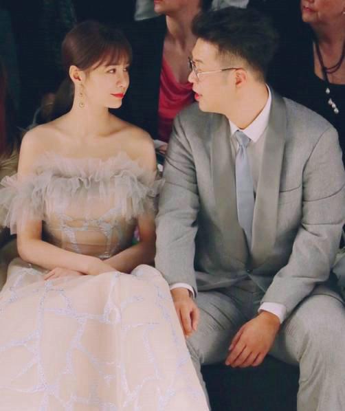 木土日斤是什么意思 木土日斤的意思，木土日斤是什么意思（吴昕是杜海涛心中的朱砂痣）