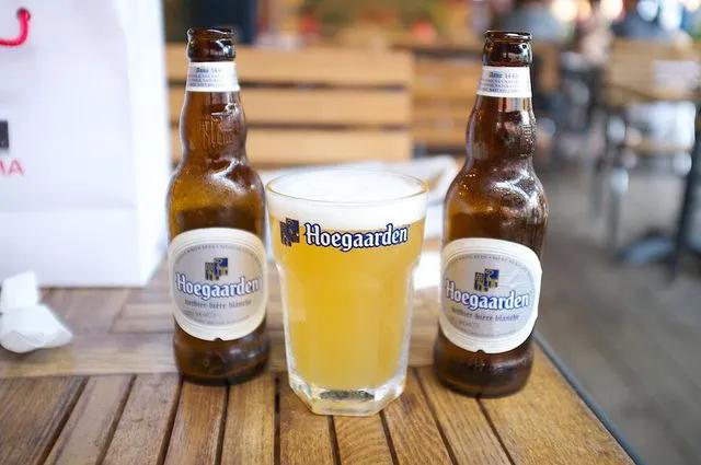 鹅岛ipa啤酒是来自哪里的，鹅岛啤酒原产地（精酿啤酒选购指南来帮你选）