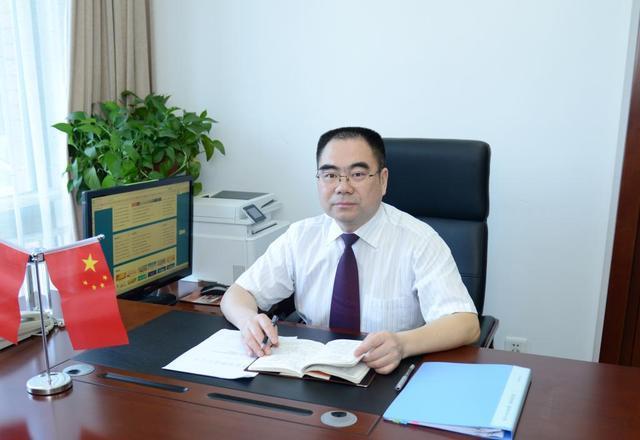 湖北工业大学财务处，2021年湖北工业大学学费标准_学费多少钱一年（鄢烈洲任湖北工业大学党委副书记）