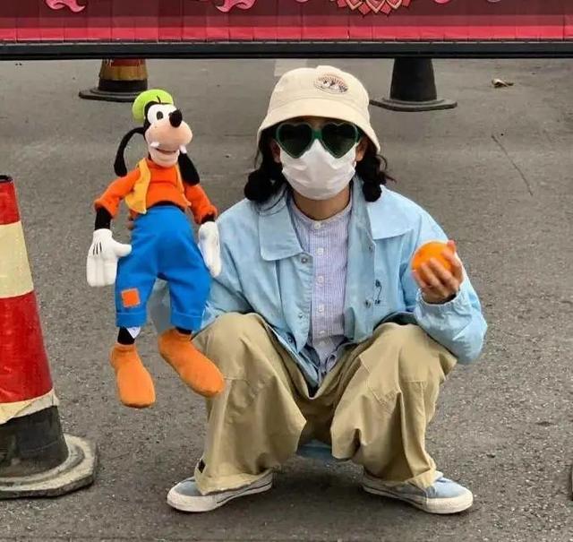 好看闺头♡，微信头像，好看闺头♡（一组超好看的闺蜜头像集）