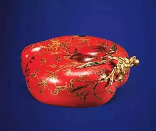 传统工艺品的相关资料有哪些，中国传统工艺资料讲解介绍
