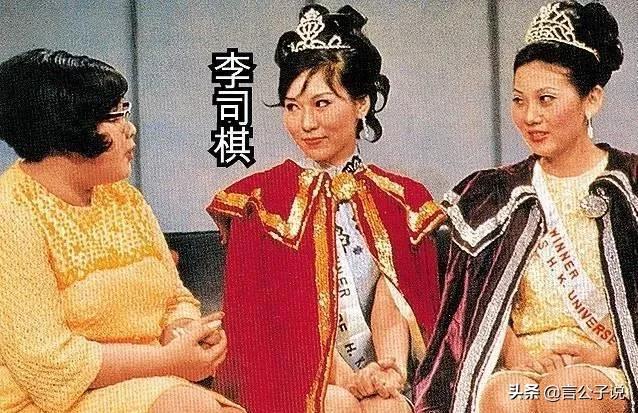 糖心淑女弥萝，糖心淑女电子书txt全集下载（十版“董鄂妃”颜值对比）