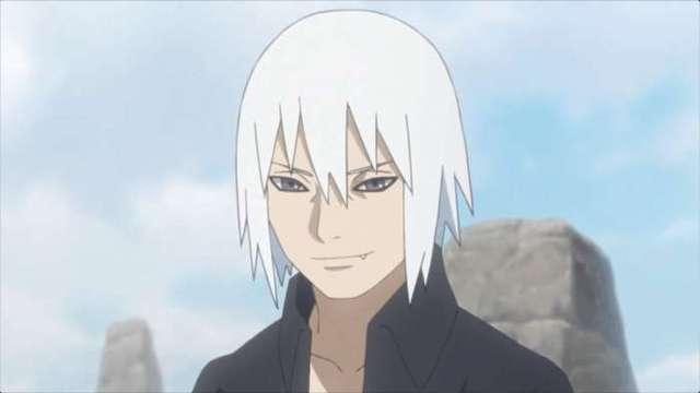 火影忍者大蛇丸复活四个火影，火影忍者大蛇丸复活四个火影第几集（盘点《火影忍者》中第四次忍者大战被秽土转生的强大忍者）