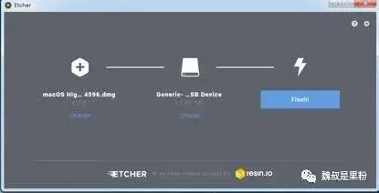 苹果5s镜像模式怎么开，iphone5s怎么关闭镜像（让每一位童鞋都能轻松给5S降级）
