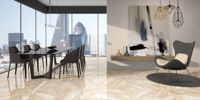 博德瓷砖官网价目表博德瓷砖怎么样，博德瓷砖旗下品牌（瓷砖十大品牌丨博德瓷砖以“个性化”赋予产品独特文化内涵）