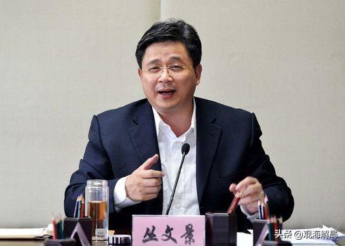 苏荣的老婆 照片，苏荣儿子（被苏荣“关照”过的新余官场）