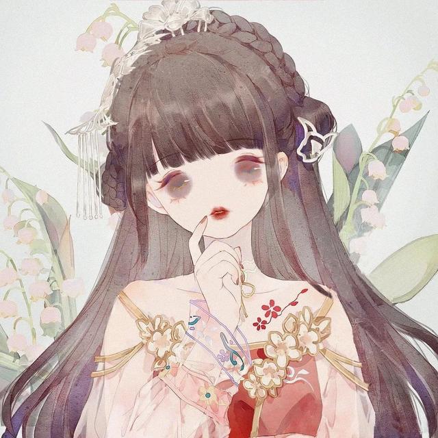 今日份三人闺头.超赞  21.三个人的友谊把握好是甜.把握错了便是苦，微信头像，今日份三人闺头.超赞  21.三个人的友谊把握好是甜.把握错了便是苦（一起来换多人闺蜜头像）