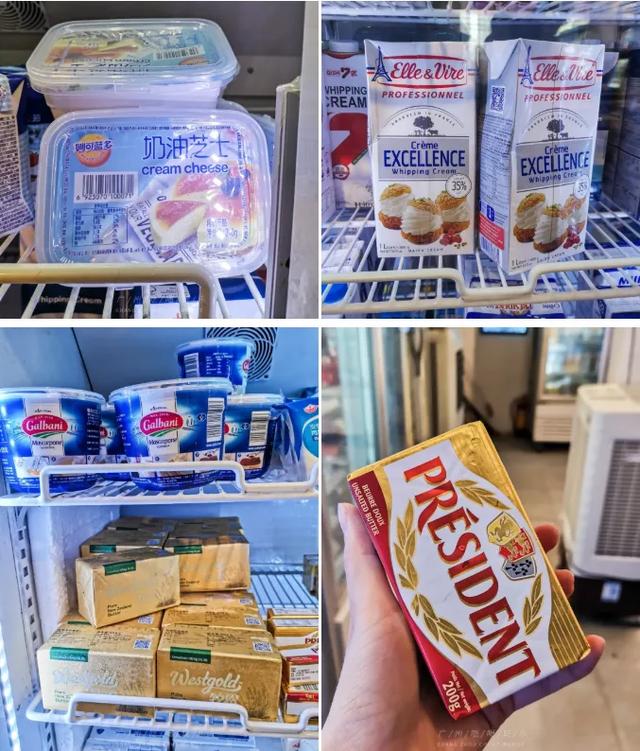 广州精品批发市场,广州饰品批发市场在哪里(这几个宝藏批发市场比景点还好逛) 广州精品批发市场,广州饰品批发市场在哪里(这几个宝藏批发市场比景点还好逛)