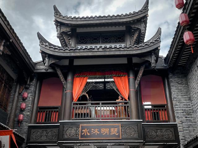 贵州龙里大草原旅游景点，贵州龙里玩乐盘点