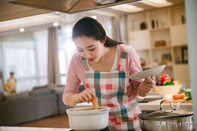 宝妈在家做自媒体，宝妈在家做自媒体能赚钱吗？