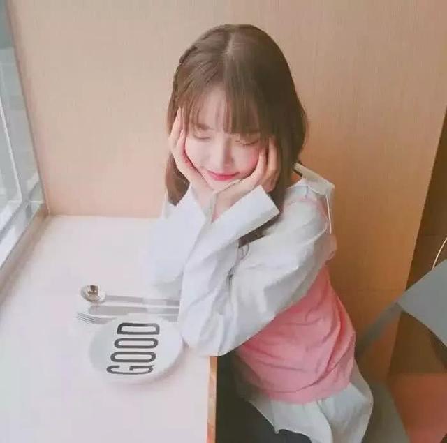 哄女孩子的甜言蜜语，哄女孩子的话甜言蜜语（教你10句哄女孩子的情话；简直是屡试不爽）