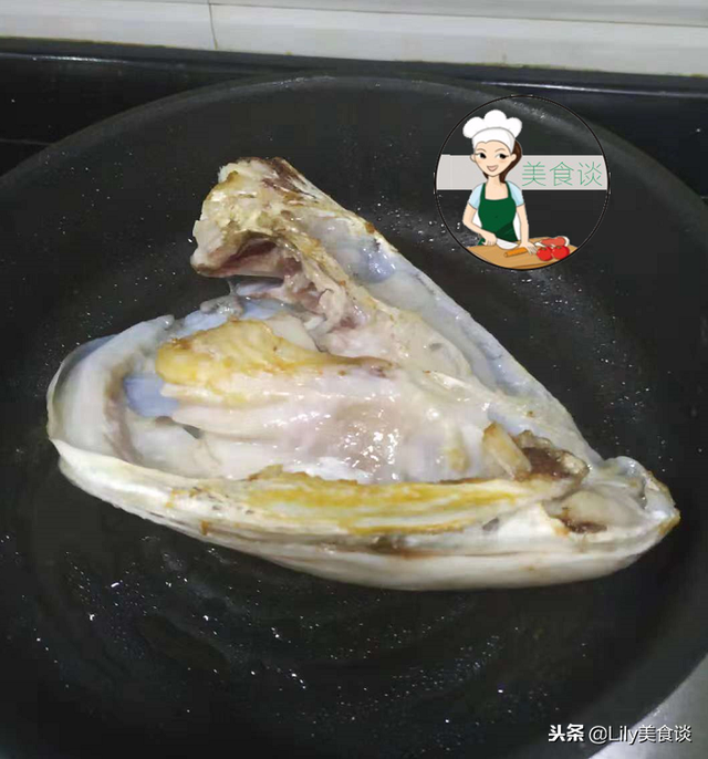 女人吃天麻的好处，女人吃天麻的好处是什么（女人要勤喝这道汤）