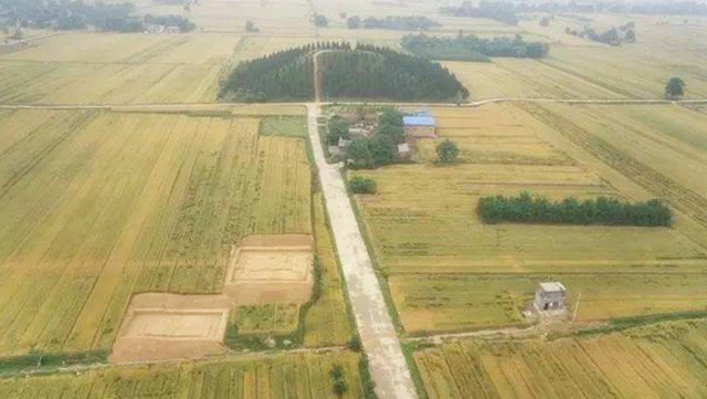 李渊是谁，李渊是谁养大的（为什么始终没有册立一位皇后）