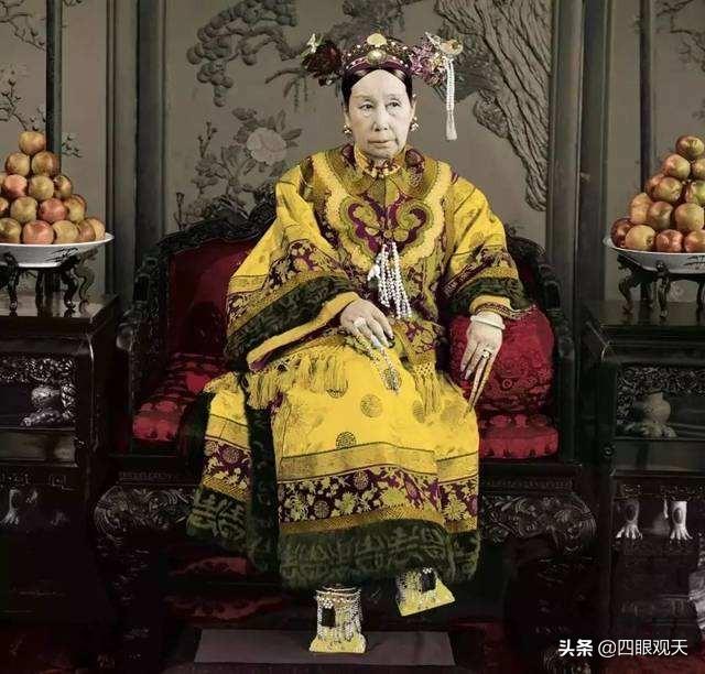 出月子挪窝必须娘家人来接吗，关于满月挪窝或离窝的传统说法（她为何有机会封妃省亲）