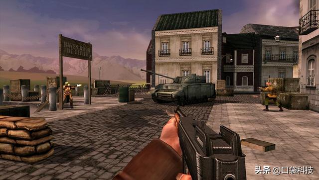 jaguar怎么读，jaguar怎么读音发音英语（电子游戏发展史）