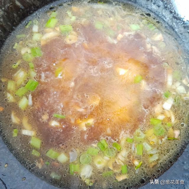 小白菜炖豆腐的家常做法，小白菜炖豆腐的家常做法