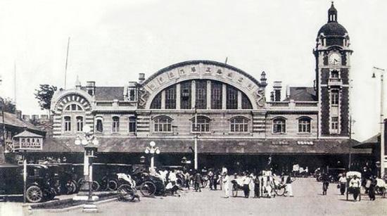 骆驼祥子黄包车简笔画，骆驼祥子拉车简笔画怎么画（漫话：黄包车）