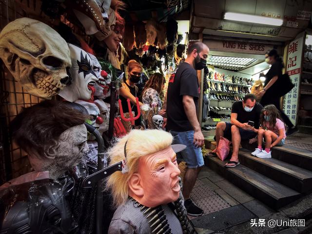 走着瞧 影评，《走着瞧》影评（姜建和他的《走着瞧》——用手机记录一座城、一群人）