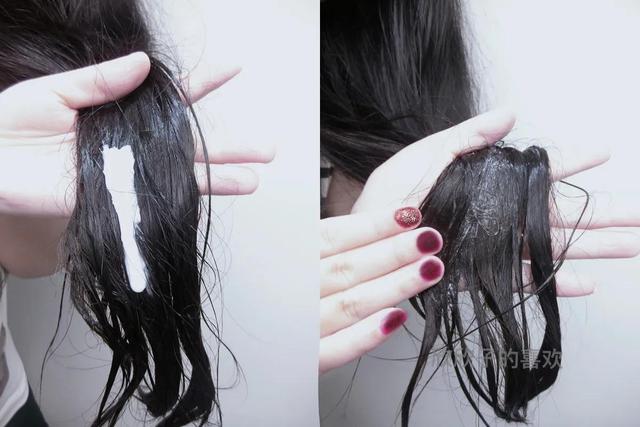 经常用卷发棒好吗，经常用卷发棒的坏处（日常洗护保养头发的几个小技巧）