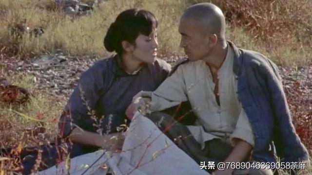 溺毙:帅气混网魅力宝藏男头.成长就是一个将哭声调成静音的过程，微信头像，溺毙:帅气混网魅力宝藏男头.成长就是一个将哭声调成静音的过程（一部把人性和欲望描绘的彻底的电影）