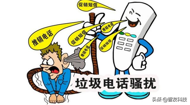 阿里小号可以注册微信吗，阿里小号可以注册微信么（一个人有必要同时使用2张SIM卡或者两部手机吗）