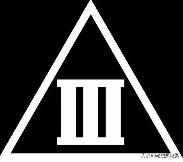 力王有几部，力王有几部知乎（你是不是对它有些误解）