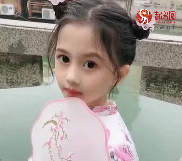 南辞北遇是什么意思要表面意思和内在意思，南辞北挽出处（恐怕这些名字）