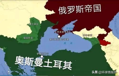 阿拉斯加的地理位置，阿拉斯加的地理位置地图（为什么建在交通不便的“飞地”）