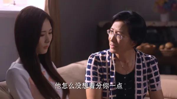 佟心樱,佟心樱被应晖反套路(佟心樱视频) 佟心樱,佟心樱被应晖反套路(佟心樱视频)