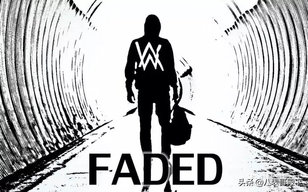 蹦蹦蹦是什么歌，歌词蹦蹦蹦是什么歌曲（全球几首燃到爆的电音神曲）