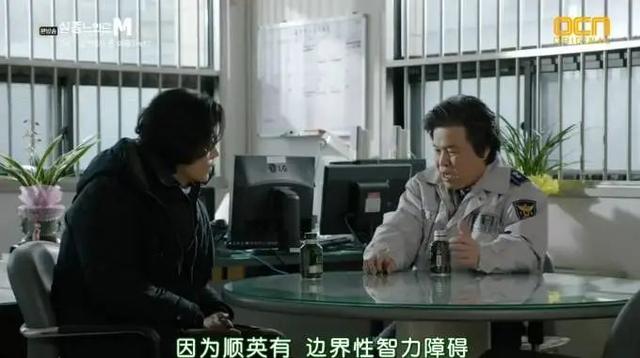 9部高分烧脑韩剧，好看烧脑的韩剧（近十年评分最高的10部悬疑韩剧）