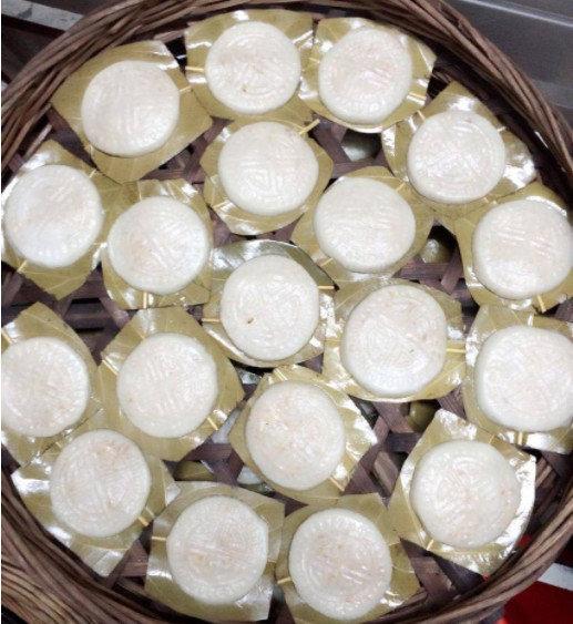 阳春市美食,阳春市美食地图(让你品味这座城市的独特滋味)