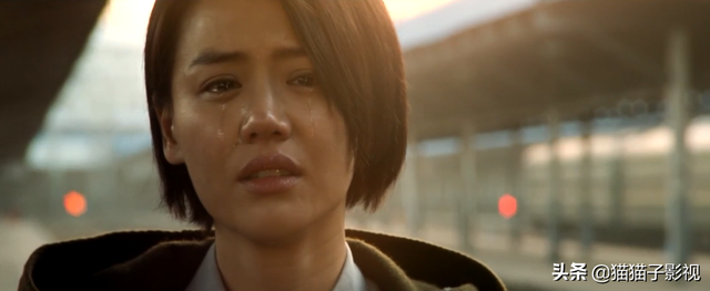 七月与安生结局，七月与安生大结局你看懂了吗（电影《七月与安生》真实演绎）