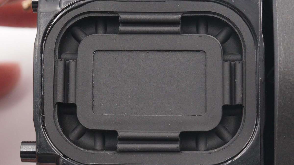 怎么连接小米蓝牙音响使用，小米音响怎样连蓝牙（拆解报告：小米xiaomi）