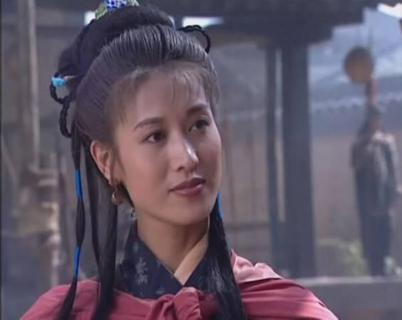 水浒传结局是什么，《水浒传》结局是什么（水浒108将的各自结局）