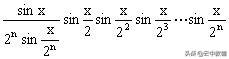sin1度等于多少，sin1等于多少（三角函数中的数学思想方法。）