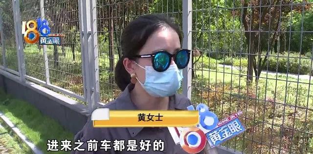 汽车仪表盘多个故障灯同时亮，汽车仪表几个故障灯一起亮（39项全正常，亮起多个故障灯）