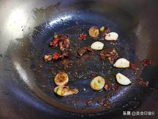 偏口鱼的家常做法大全，偏口鱼的家常做法（偏口鱼简单又好吃的做法）