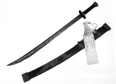 爱新觉罗皇太极，皇太极是一代传奇人（到底作出了多大的贡献使得他名垂千史）