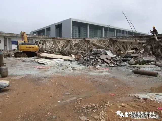 刘烨文艺硬汉电影，顺着刘烨的电影《硬汉》