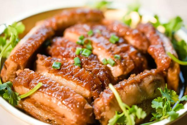 韶关美食,韶关美食排行榜前十名(韶关的十二“食”辰!) 韶关美食,韶关美食排行榜前十名(韶关的十二“食”辰!)