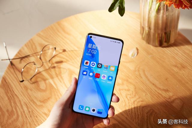 华为mate9pro参数，华为mate9pro型号（终于还是入手了一加9）