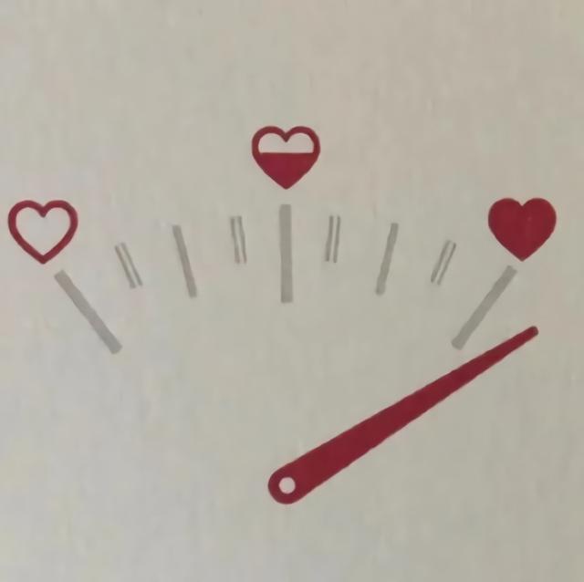 好看的图片，好看的图片 可爱 仙气头像（一些特别好看的图）