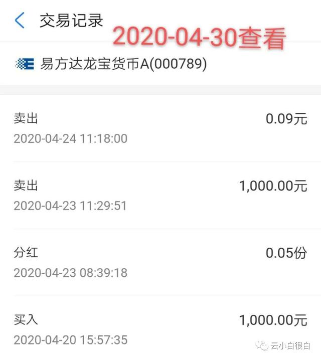 支付寶基金買入后多久能賣出，支付寶基金買入后多久能賣出來？