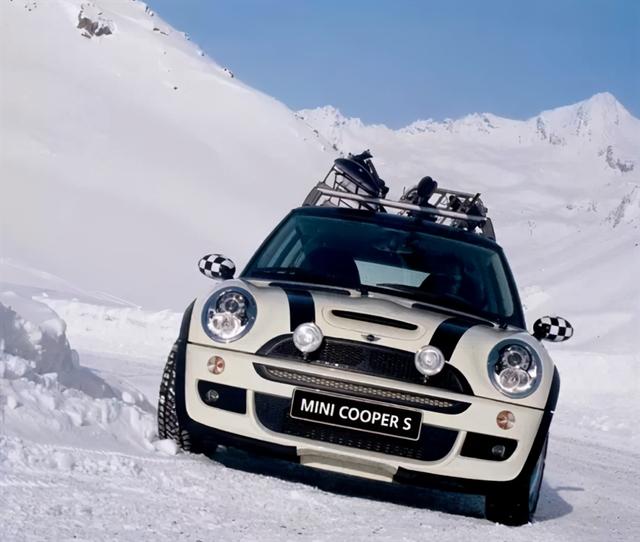 hankook轮胎，hankook是什么轮胎（汽车轮胎知识大全）