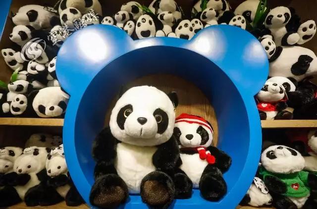 黄龙溪在哪里，黄龙溪的黄龙溪谷（市井印象馆......这个周末走起）