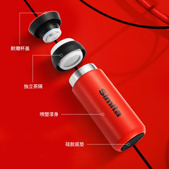 如何挑选便携水杯，怎样选质量好的水杯（你真的会挑选水杯吗）