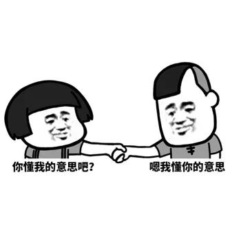京C车牌代表什么，京c车牌号代表什么（这次设计你“嗳”了吗）