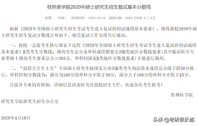 nepu，石油二本学院有哪些（过了国家线就会有学上吗）